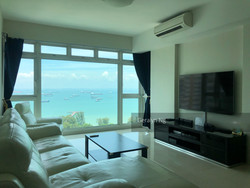 Costa Del Sol (D16), Condominium #206118021